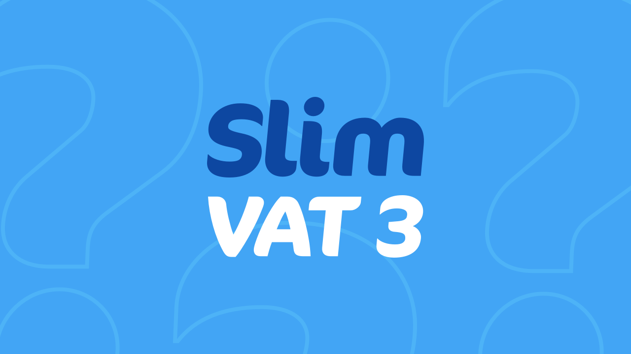 Slim Vat 3 Jakie Zmiany Przepisów Czekają Cię W Podatku Vat 3144