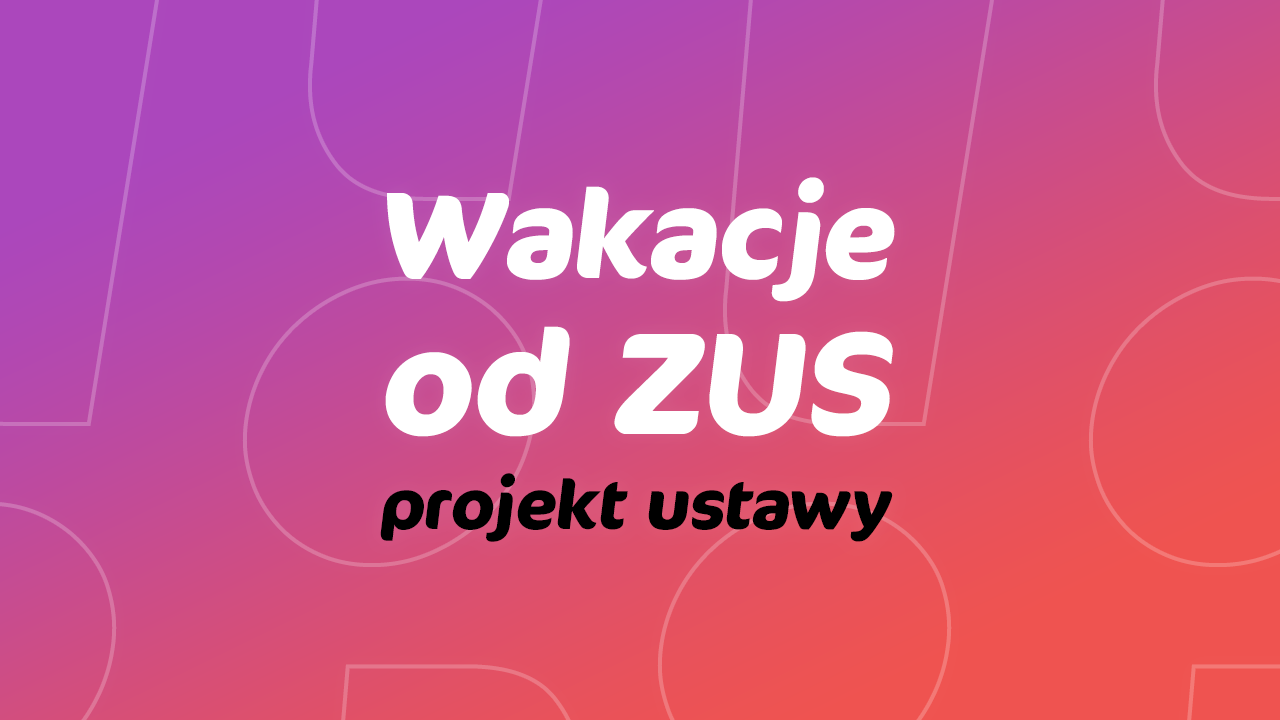 Wakacje Od Kiedy 2024 Image to u